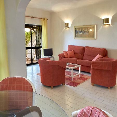 T3 Holiday Cottage Near The Beach | C225 Porches  Exteriör bild