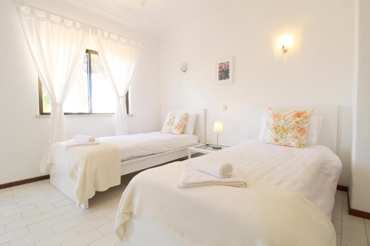T3 Holiday Cottage Near The Beach | C225 Porches  Exteriör bild