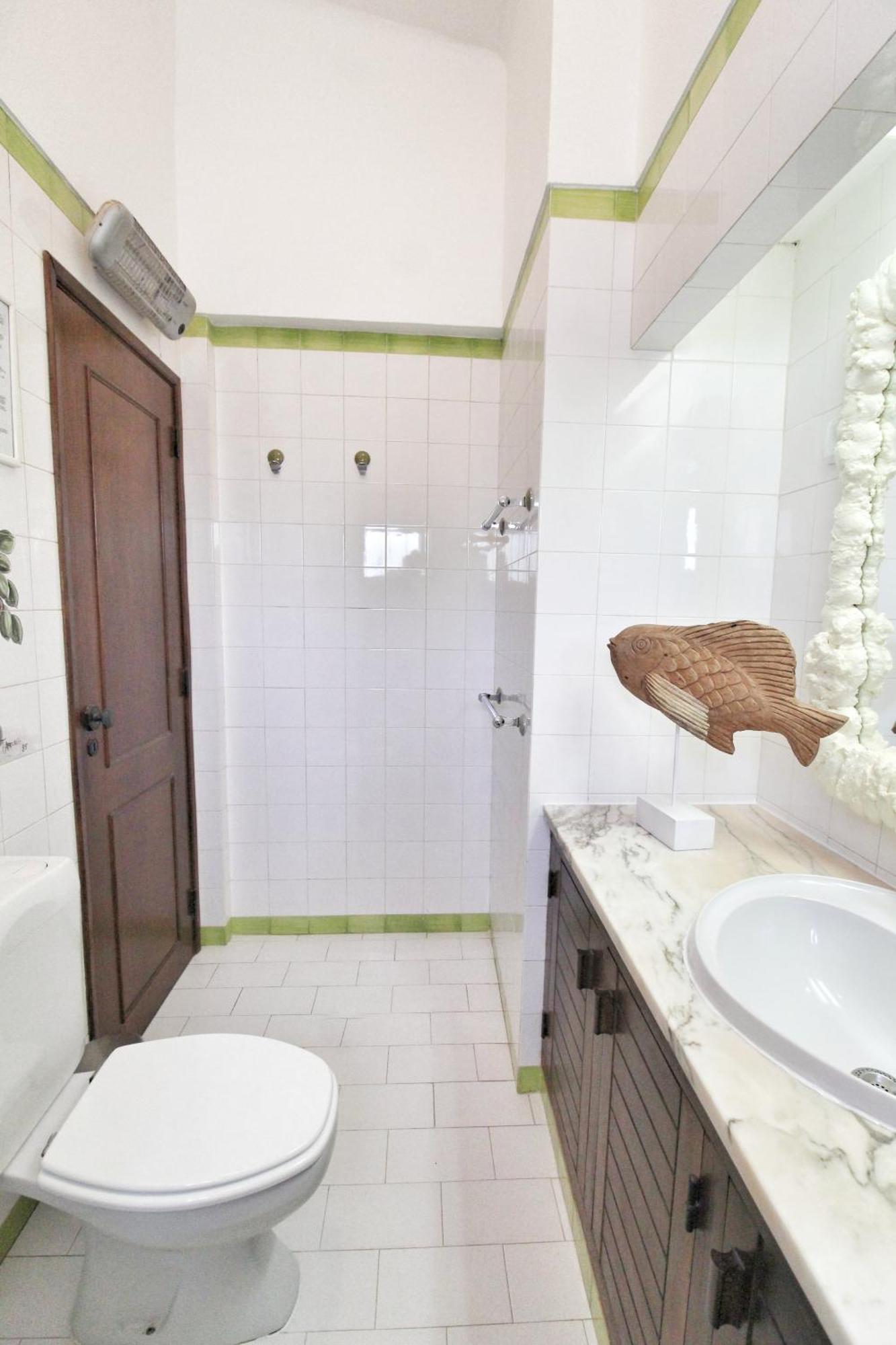 T3 Holiday Cottage Near The Beach | C225 Porches  Exteriör bild
