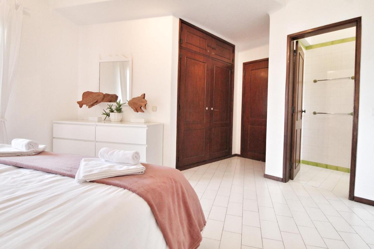T3 Holiday Cottage Near The Beach | C225 Porches  Exteriör bild