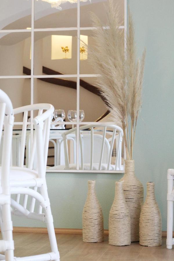 T3 Holiday Cottage Near The Beach | C225 Porches  Exteriör bild
