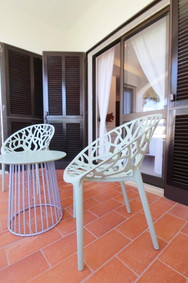 T3 Holiday Cottage Near The Beach | C225 Porches  Exteriör bild
