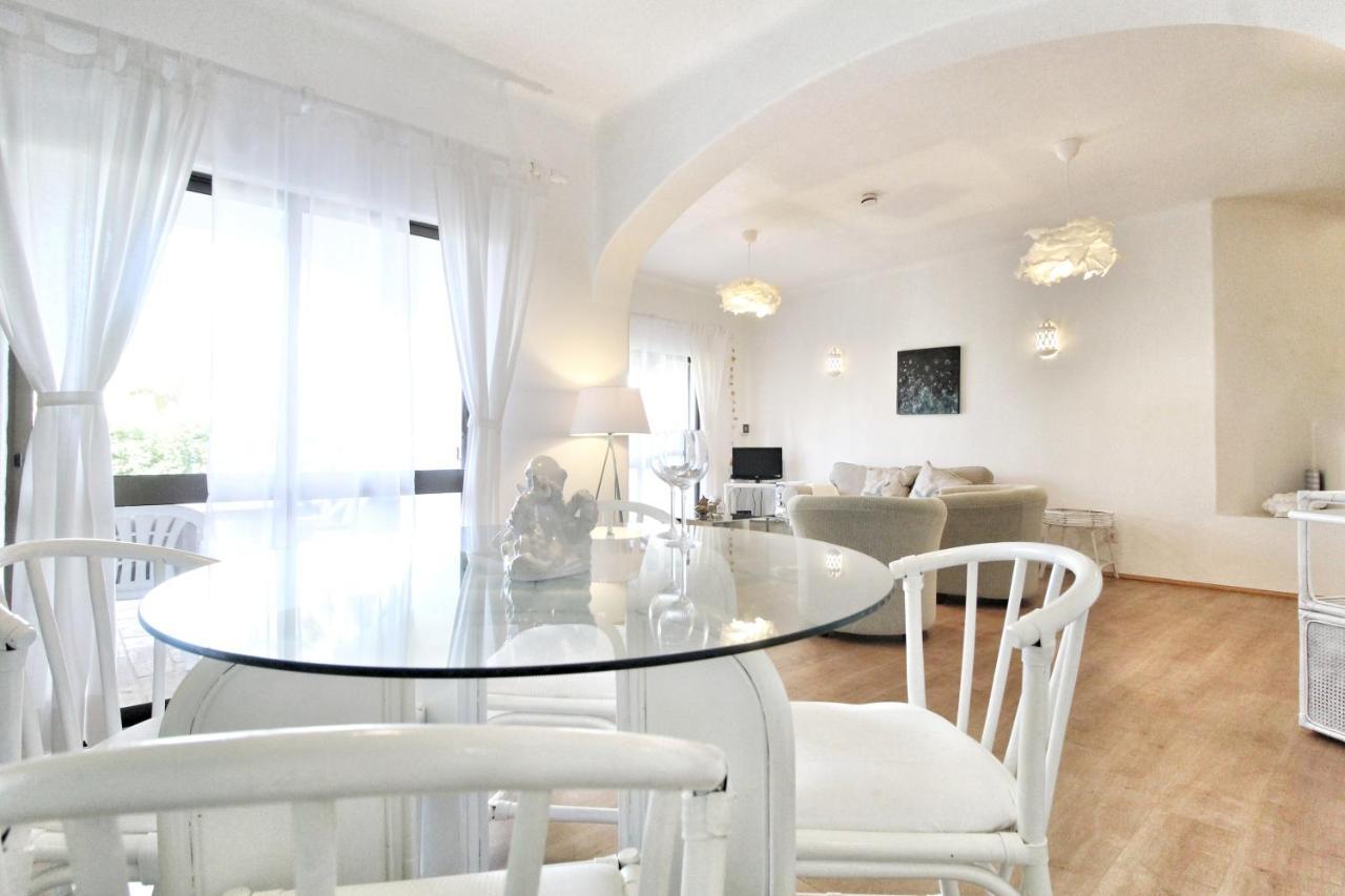 T3 Holiday Cottage Near The Beach | C225 Porches  Exteriör bild