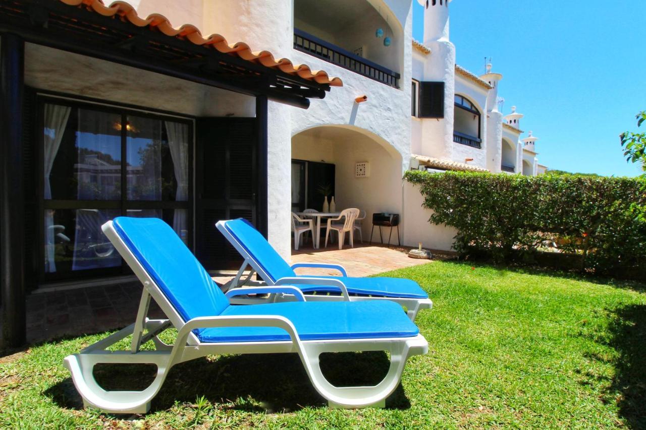 T3 Holiday Cottage Near The Beach | C225 Porches  Exteriör bild
