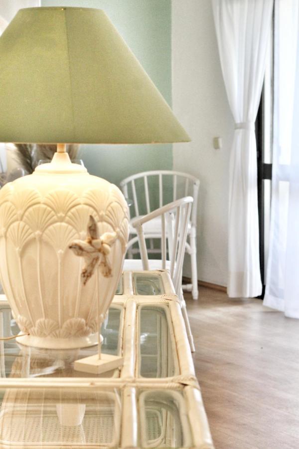 T3 Holiday Cottage Near The Beach | C225 Porches  Exteriör bild