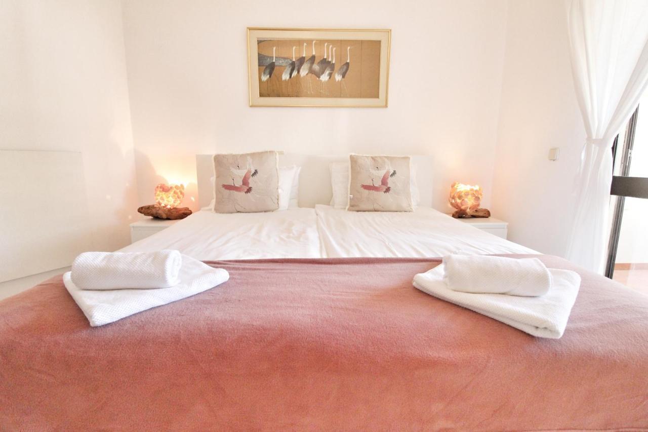 T3 Holiday Cottage Near The Beach | C225 Porches  Exteriör bild