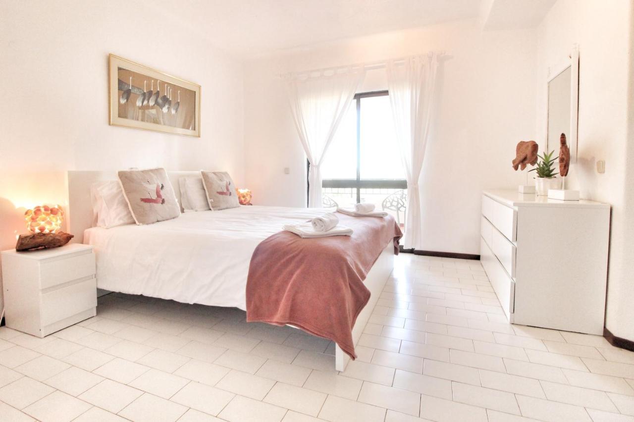 T3 Holiday Cottage Near The Beach | C225 Porches  Exteriör bild