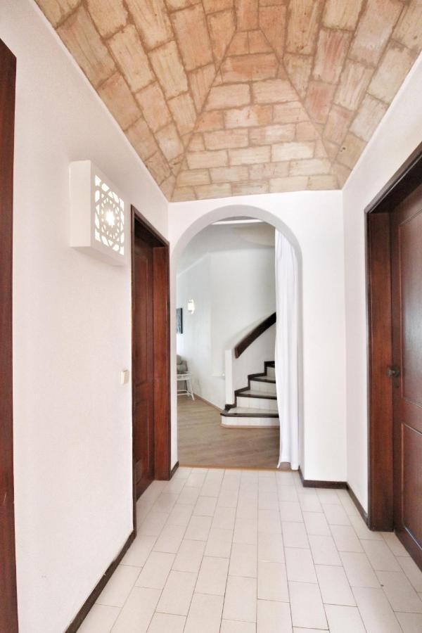 T3 Holiday Cottage Near The Beach | C225 Porches  Exteriör bild