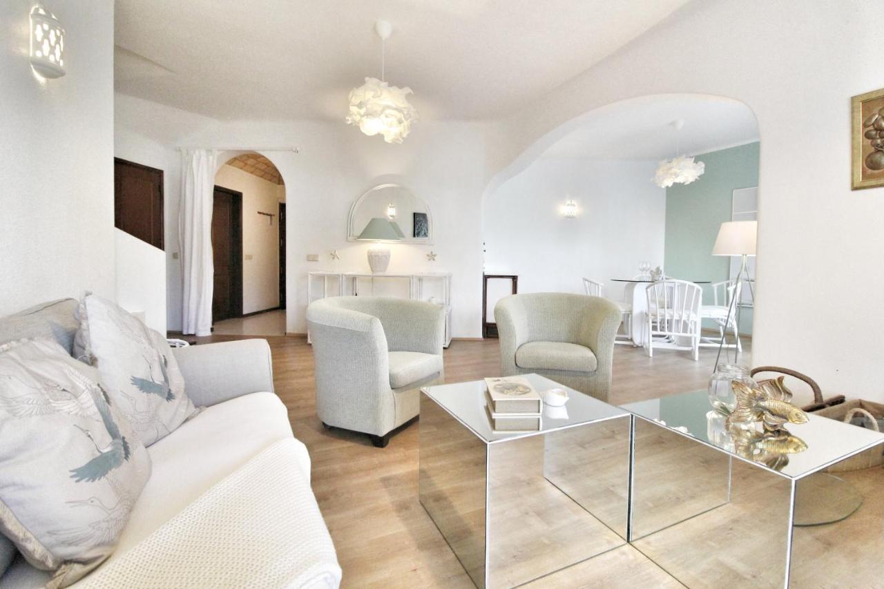 T3 Holiday Cottage Near The Beach | C225 Porches  Exteriör bild