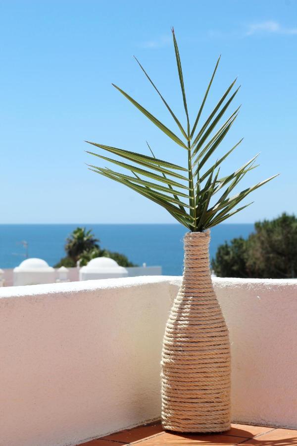 T3 Holiday Cottage Near The Beach | C225 Porches  Exteriör bild