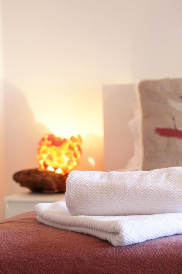 T3 Holiday Cottage Near The Beach | C225 Porches  Exteriör bild