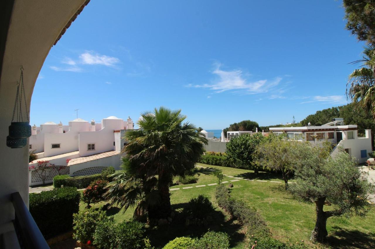 T3 Holiday Cottage Near The Beach | C225 Porches  Exteriör bild