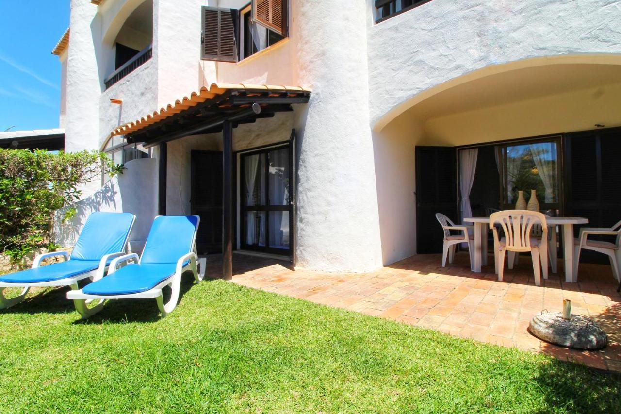 T3 Holiday Cottage Near The Beach | C225 Porches  Exteriör bild